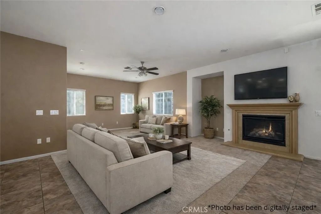 Additional image 16 of 2096 Wild Thyme Rd, San Jacinto, CA 92582