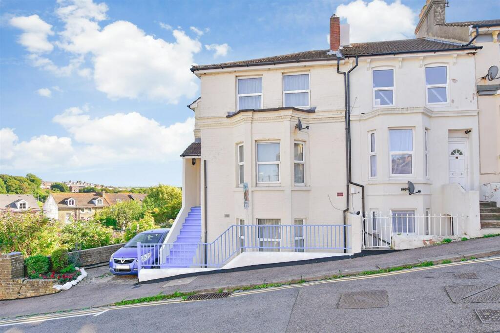 Additional image 12 of Malvern Road, Dover, Kent