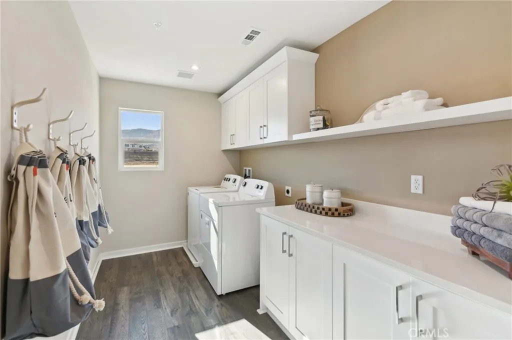 Additional image 77 of 41845 Grenache Lane, Palmdale, CA 93551