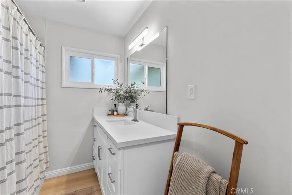 Additional image 15 of 565 N Riverside Ave, Rialto, CA 92376