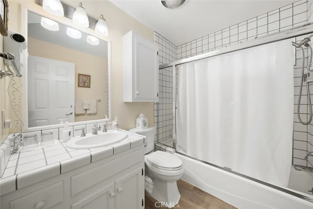 Additional image 139 of 2476 Main Street, Cambria, CA 93428