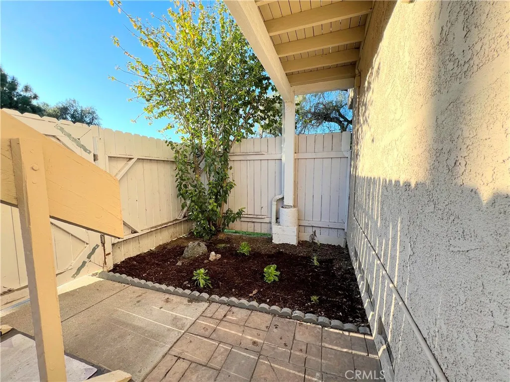 Additional image 44 of 3417 Highwood Court Unit 148, Simi Valley, CA 93063