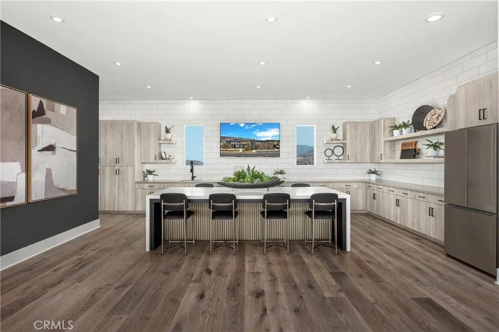 Additional image 60 of 4810 Swallowtail Drive, Fontana, CA 92336