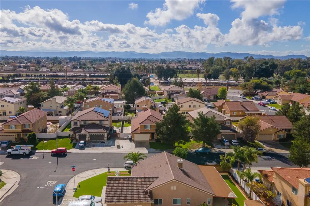 Additional image 46 of 2096 Wild Thyme Rd, San Jacinto, CA 92582