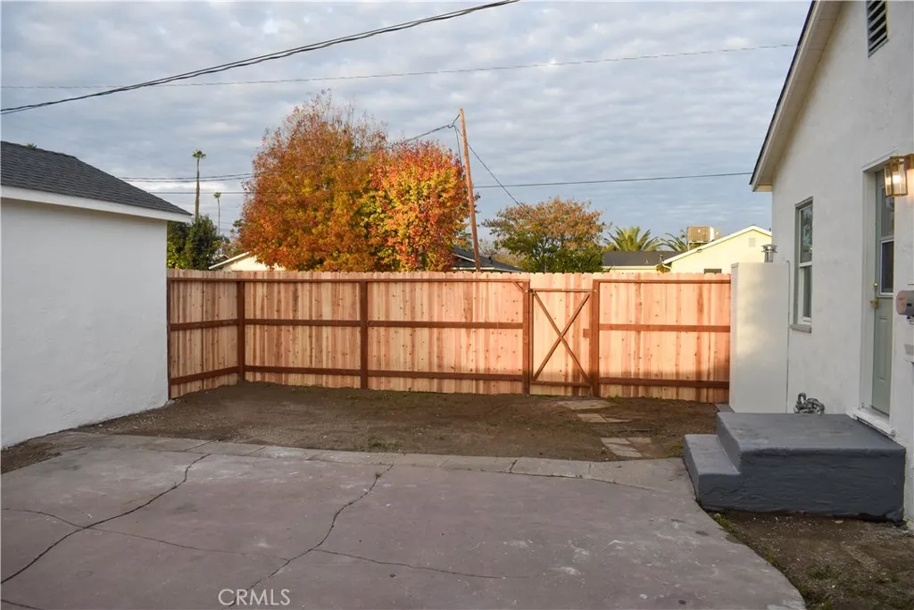 Additional image 27 of 900 Trinity Ave, Chowchilla, CA 93610