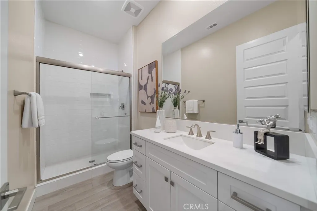 Additional image 95 of 157 Scale, Irvine, CA 92618