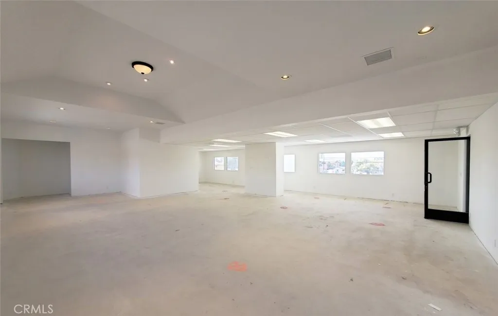 Additional image 36 of 7744 Westminster Blvd, Westminster, CA 92683