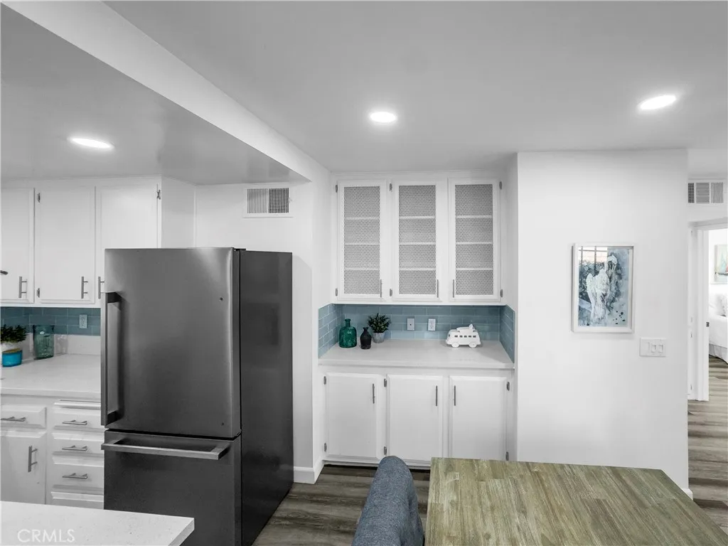 Additional image 10 of 4233 Larwin Ave, Cypress, CA 90630