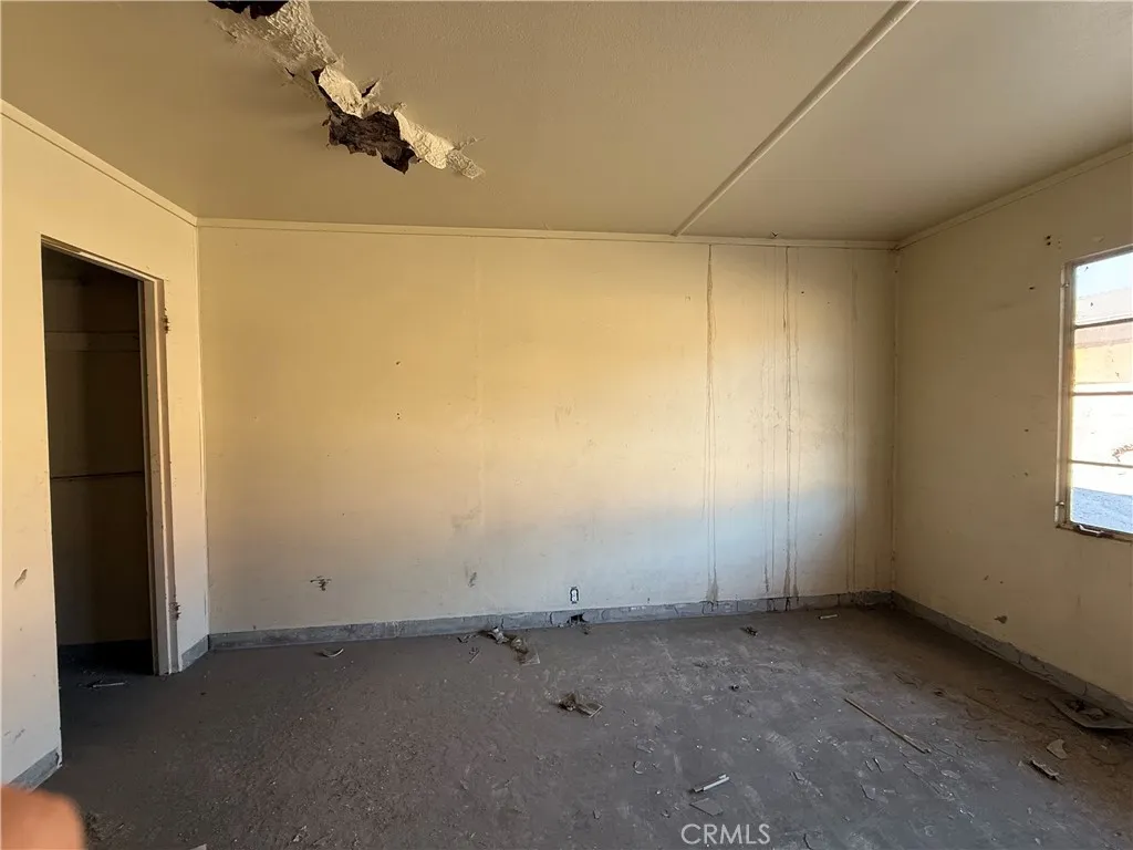 Additional image 52 of 83298 Argus Avenue, Trona, CA 93562
