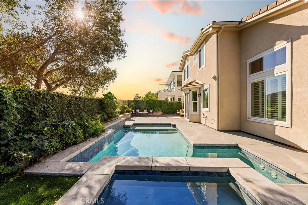 Additional image 4 of 2 Silkwood, Aliso Viejo, CA 92656