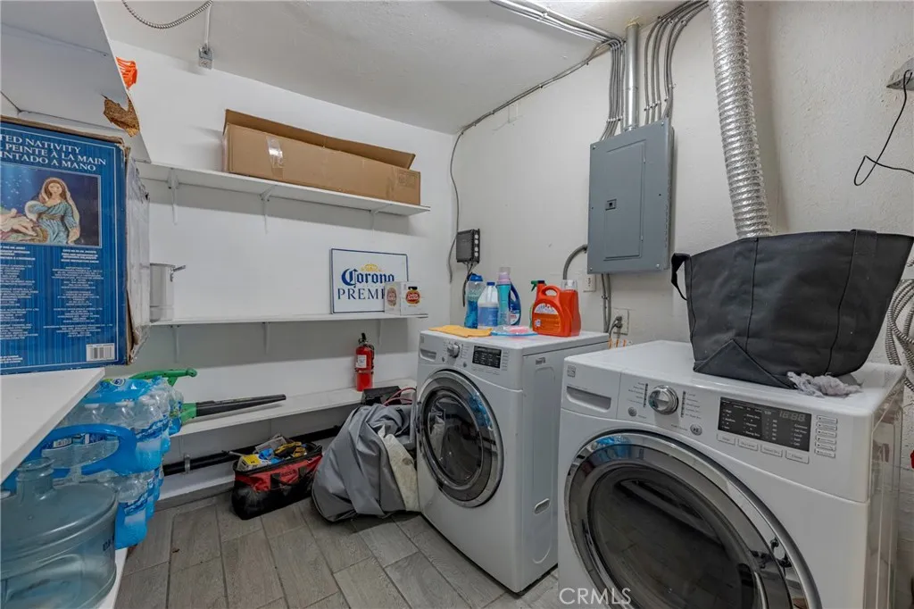 Additional image 54 of 1595 E 26th St, Merced, CA 95340