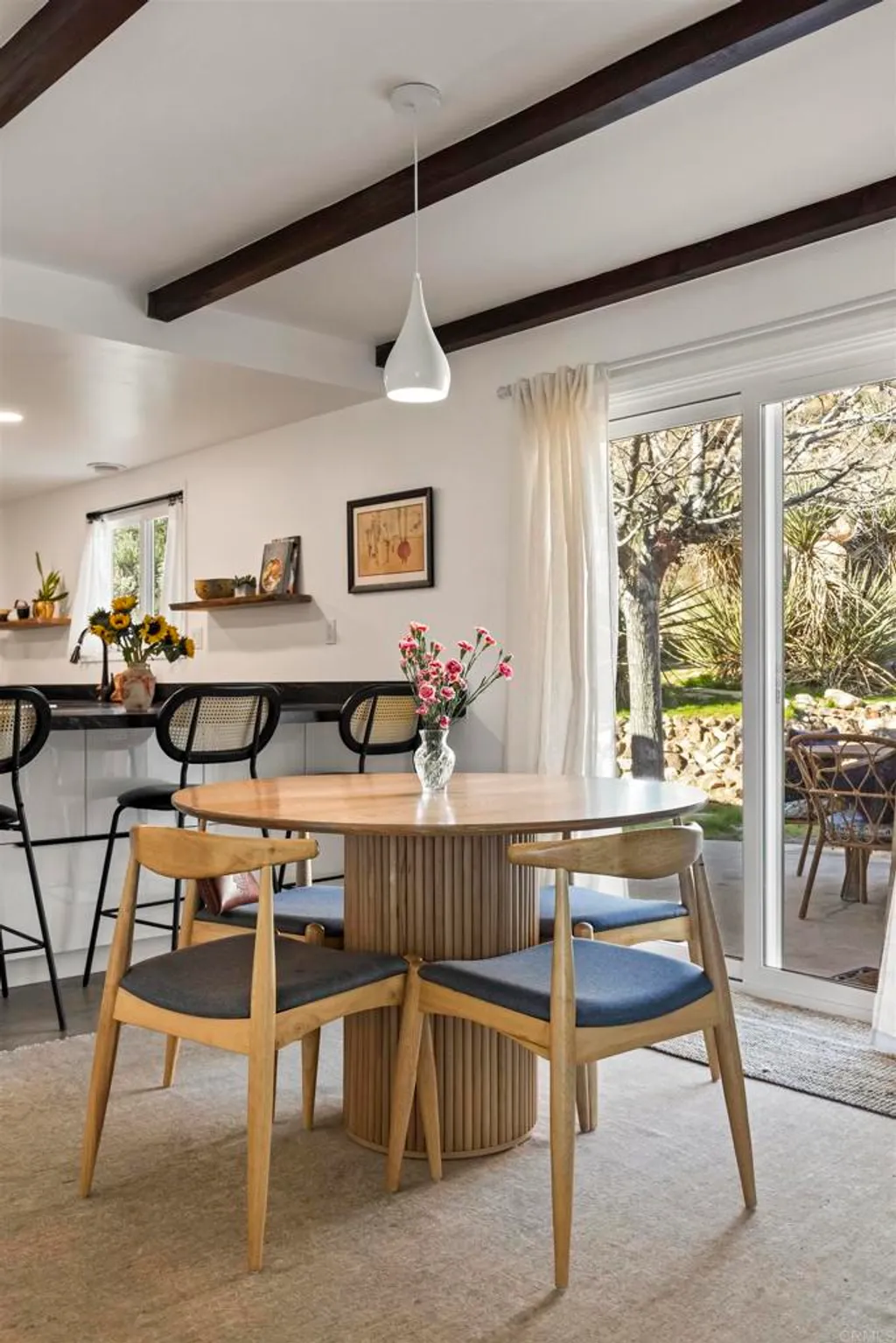 Additional image 29 of 56608 Sunnyslope dr, Yucca Valley, CA 92284