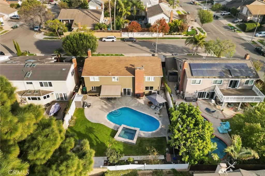 Additional image 107 of 2761 Bunting Cir, Costa Mesa, CA 92626