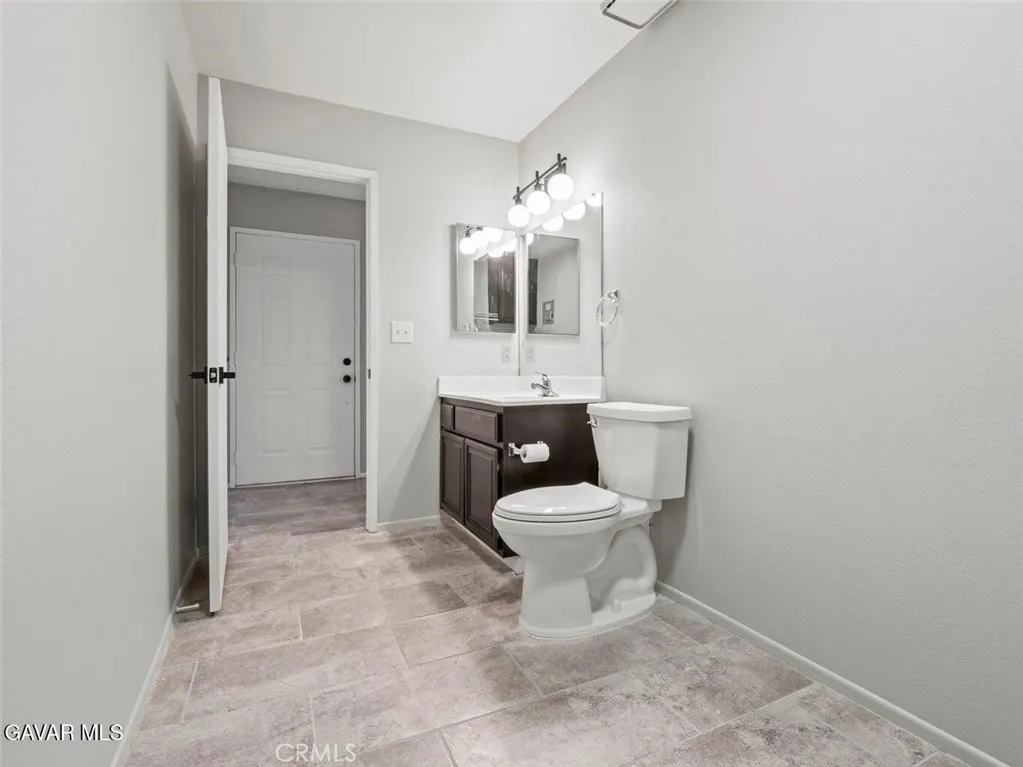 Additional image 37 of 425 W Avenue J5, Lancaster, CA 93534