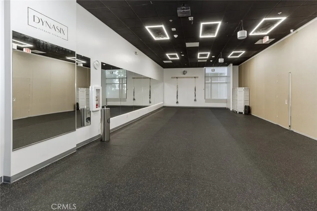 Additional image 15 of 525 N Brand Boulevard, Glendale, CA 91203