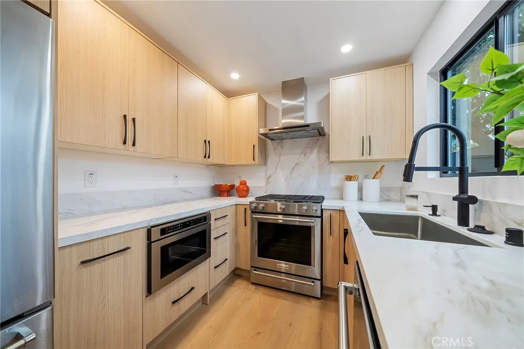 Additional image 84 of 2229 Shoredale, Los Angeles, CA 90031