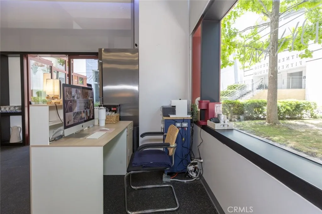 Additional image 26 of 525 N Brand Boulevard, Glendale, CA 91203