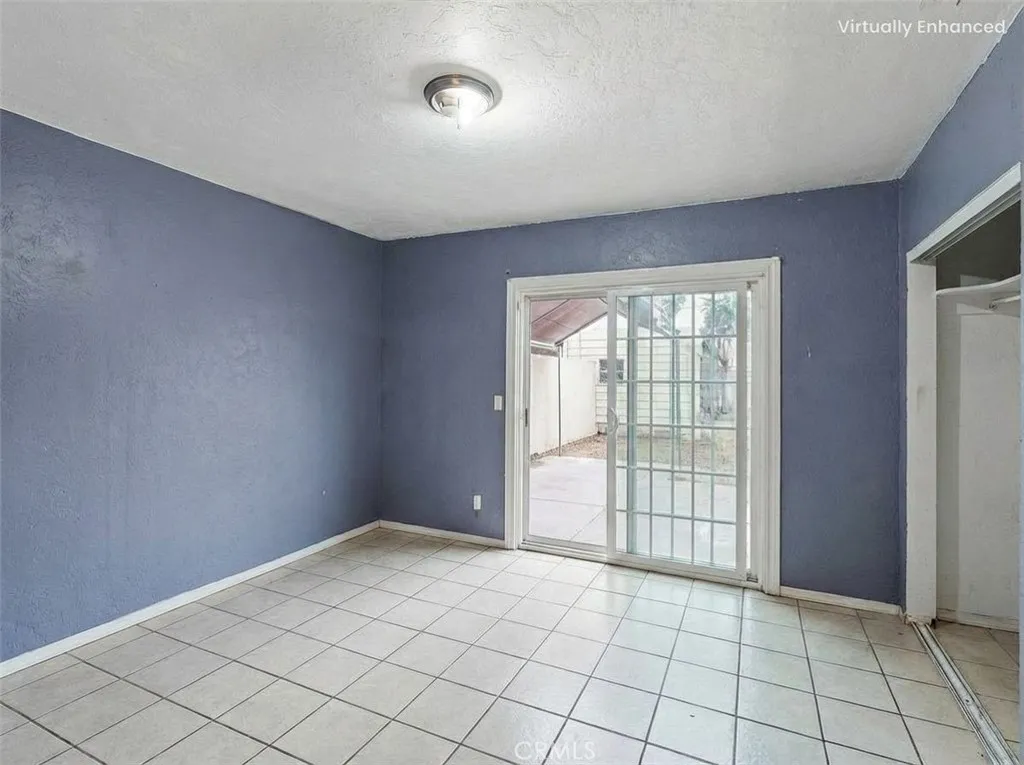 Additional image 18 of 442 N Victoria Ave, San Jacinto, CA 92583