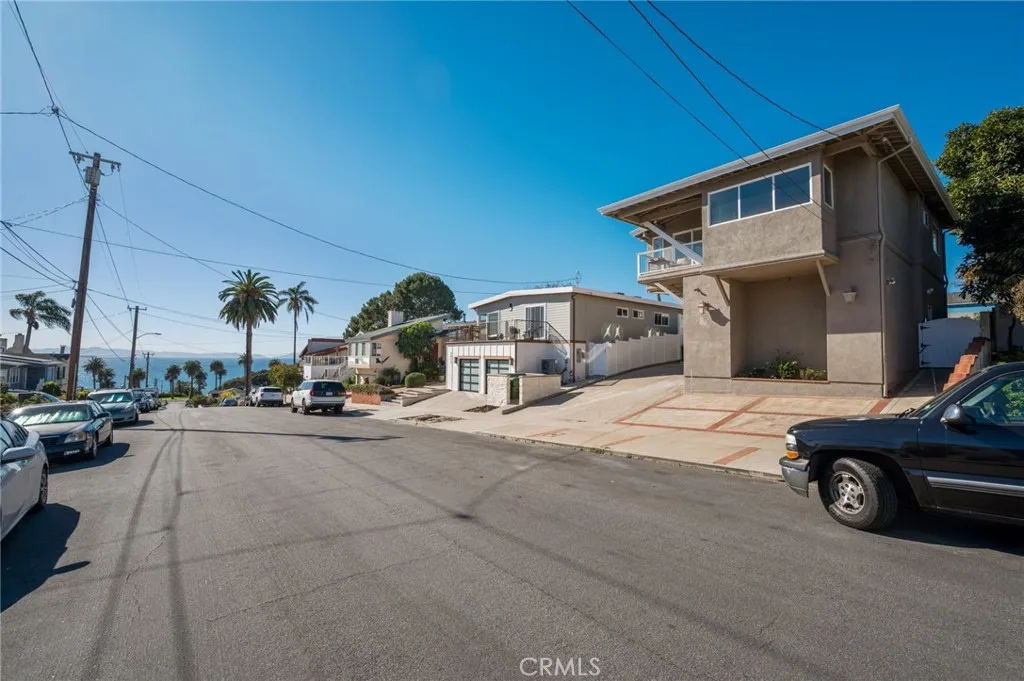 Additional image 6 of 3609 S Parker Street, San Pedro, CA 90731