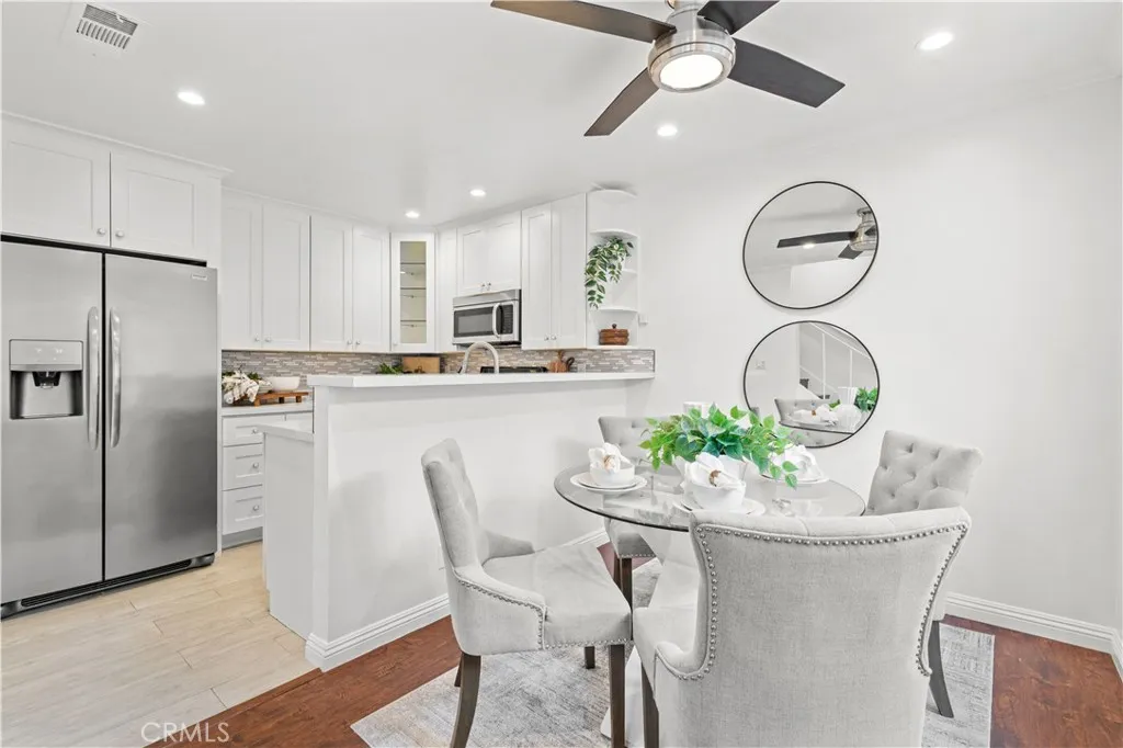 Additional image 10 of 1845 Anaheim Avenue Unit 9B, Costa Mesa, CA 92627