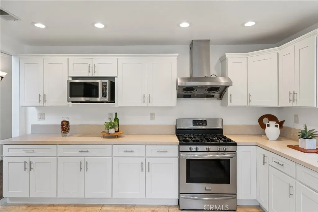 Additional image 17 of 588 Silver Fox Ct, Walnut, CA 91789