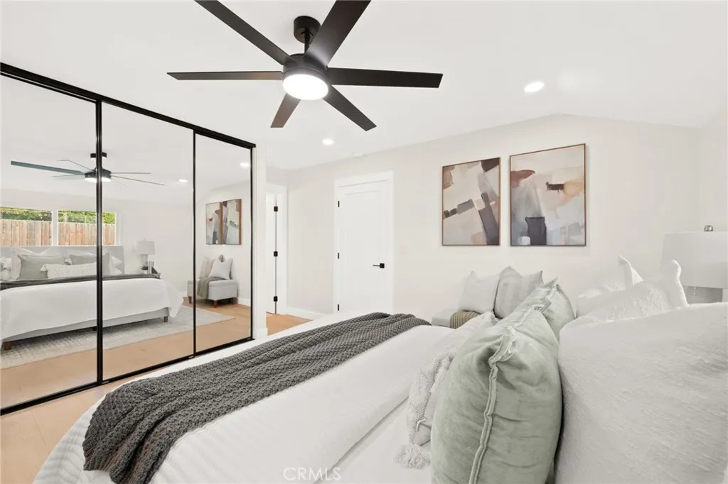 Additional image 112 of 2201 E Oakmont Ave, Orange, CA 92867