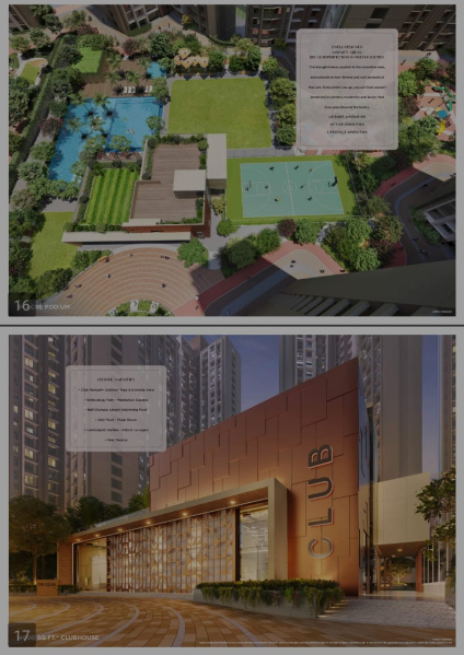 Additional image 3 of Mumbai