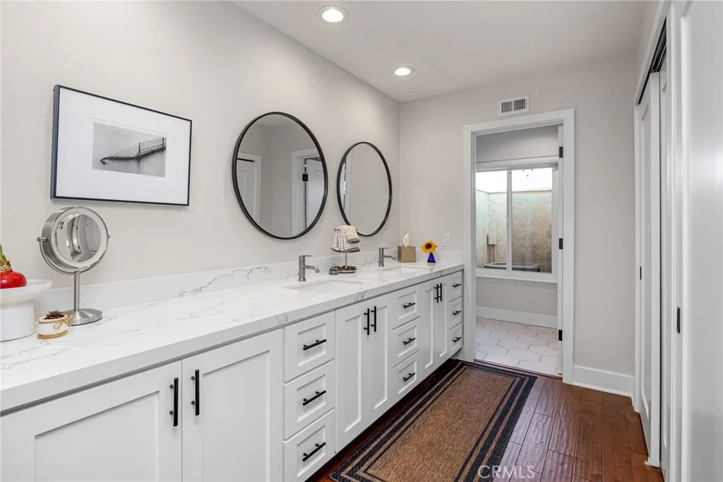 Additional image 24 of 454 Camino Alondra, San Clemente, CA 92672