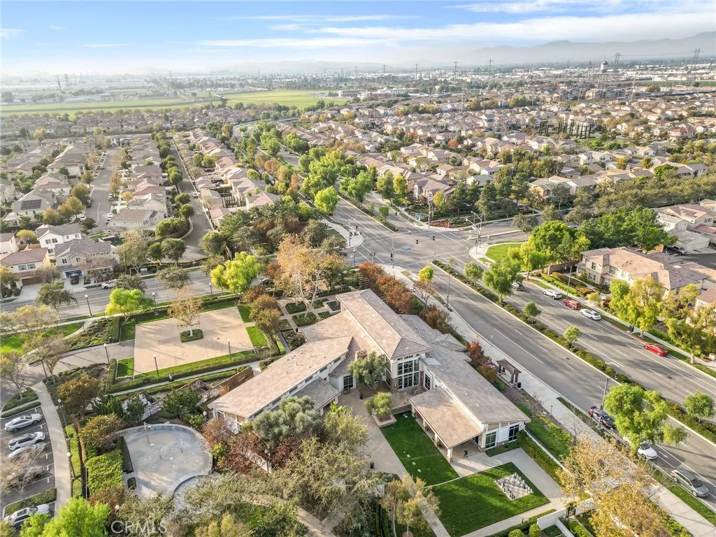 Additional image 50 of 14578 Manchester Avenue, Chino, CA 91710