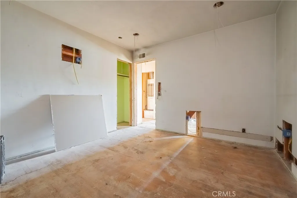 Additional image 13 of 14382 Brenan Way, North Tustin, CA 92780