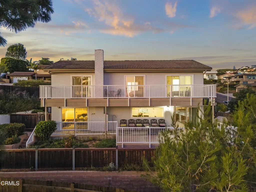 Additional image 39 of 5382 Edgehill Circle, Ventura, CA 93003