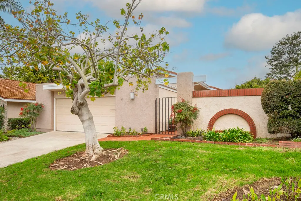 Additional image 39 of 5231 Moya, Laguna Woods, CA 92637