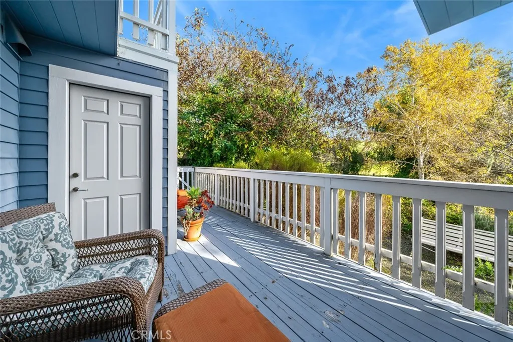 Additional image 123 of 2476 Main Street, Cambria, CA 93428