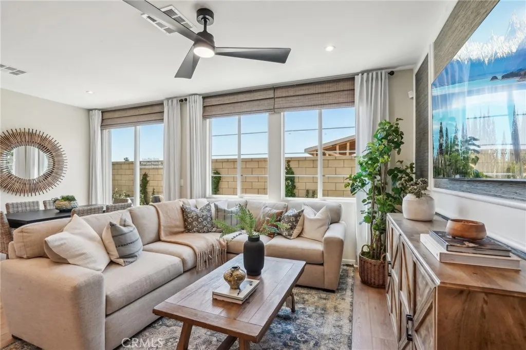 Additional image 24 of 6362 Moonfire Lane, Fontana, CA 92336