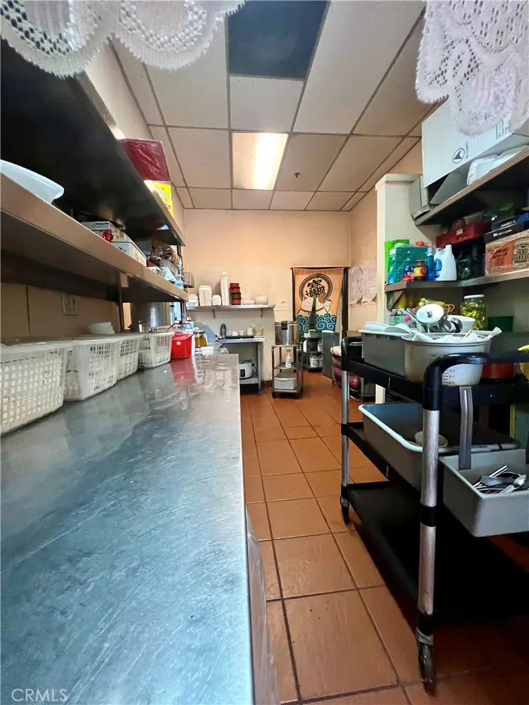 Additional image 34 of 1015 S Nogales St Unit 129, Rowland Heights, CA 91748