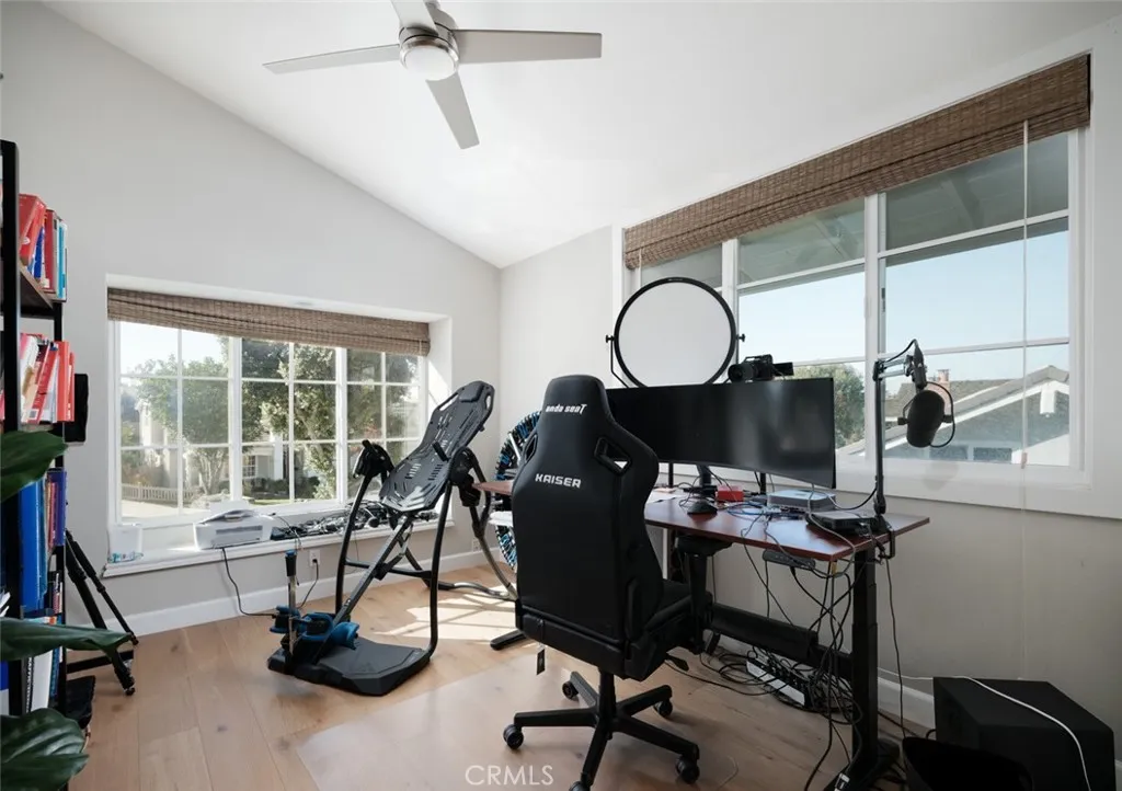 Additional image 33 of 2056 Port Weybridge Pl, Newport Beach, CA 92660