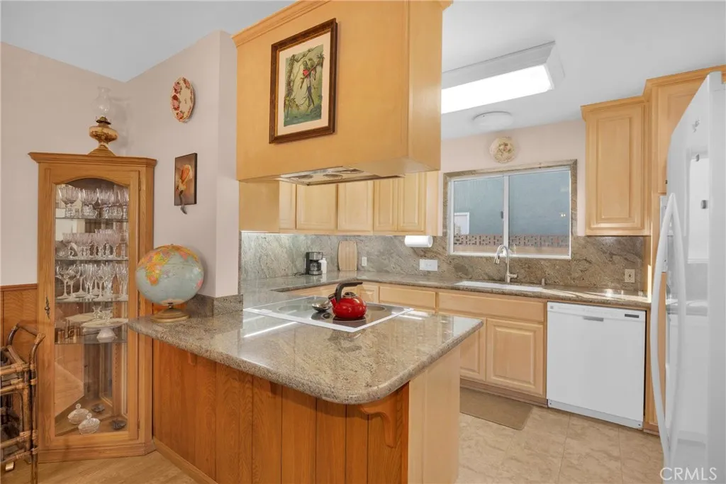 Additional image 85 of 2225 E Quincy Ave, Orange, CA 92867