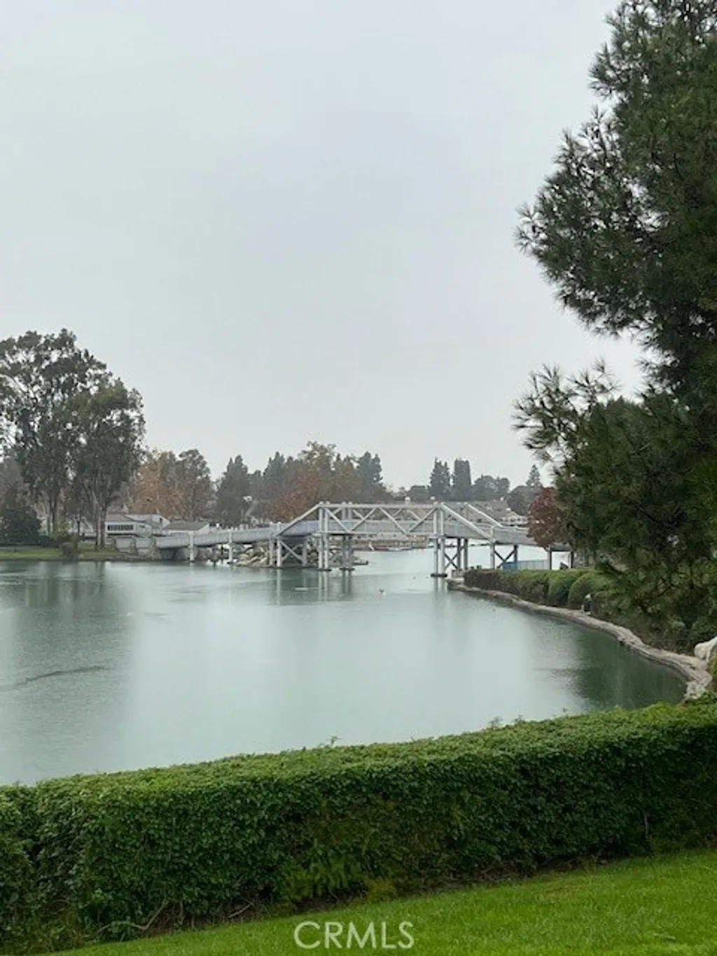 Additional image 14 of 19 Briarglen, Irvine, CA 92614