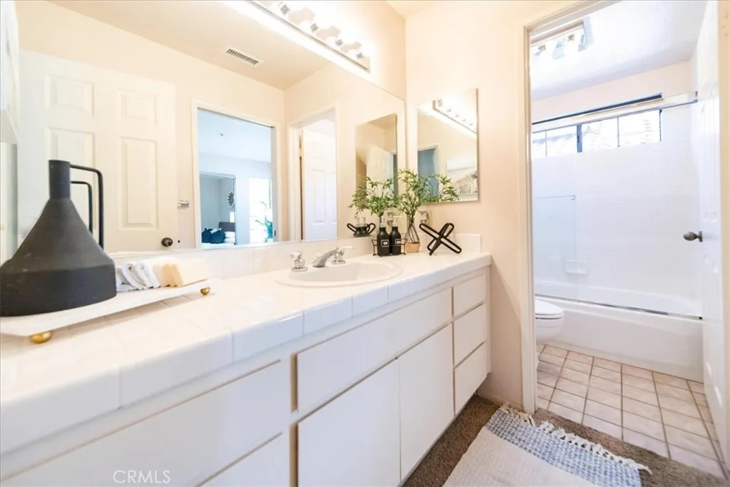 Additional image 92 of 28742 Vista Valley Drive, Vista, CA 92084