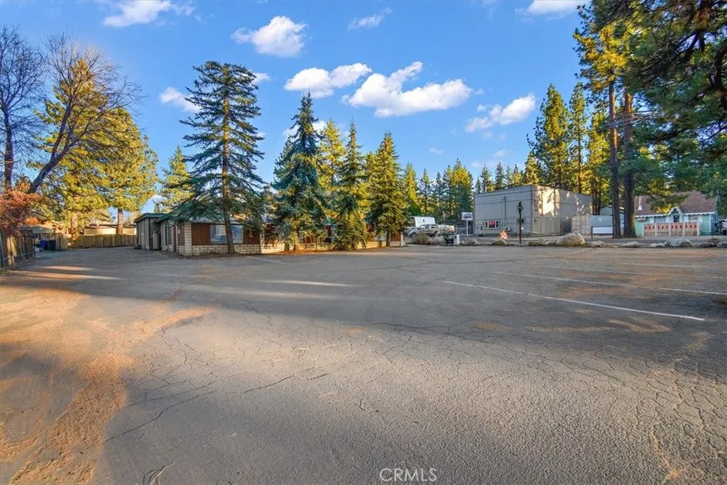 Additional image 3 of 337 W Big Bear Boulevard, Big Bear City, CA 92314