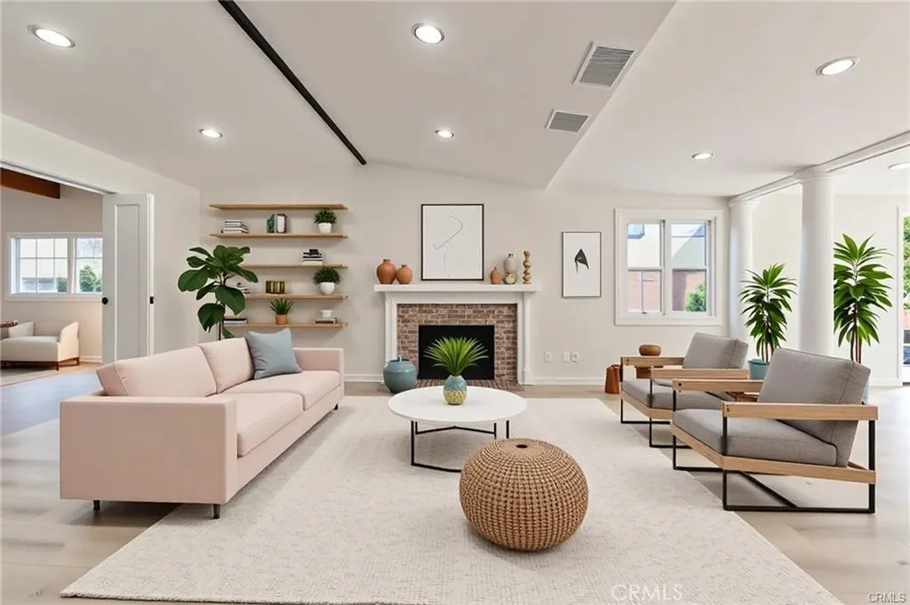 Additional image 3 of 7272 W 90th Street, Los Angeles, CA 90045