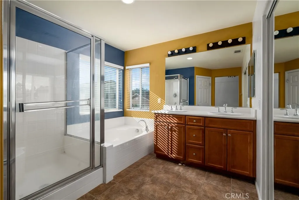 Additional image 81 of 2096 Wild Thyme Rd, San Jacinto, CA 92582