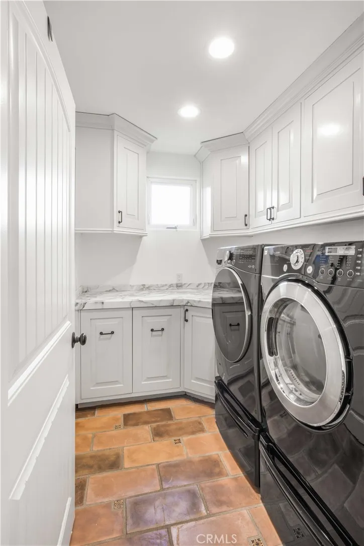 Additional image 96 of 57 Shearwater Pl, Newport Beach, CA 92660