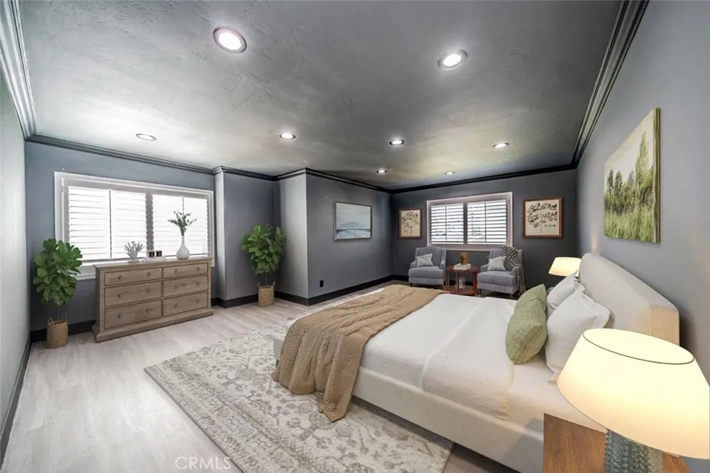 Additional image 64 of 16511 Kiwi Way, Lake Elsinore, CA 92530