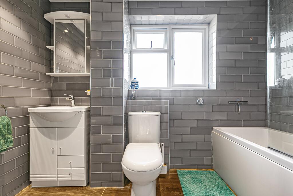 Additional image 12 of Sycamore Avenue, Hatfield, AL10