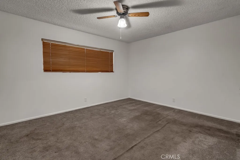 Additional image 14 of 2426 Leafdale Avenue, El Monte, CA 91732