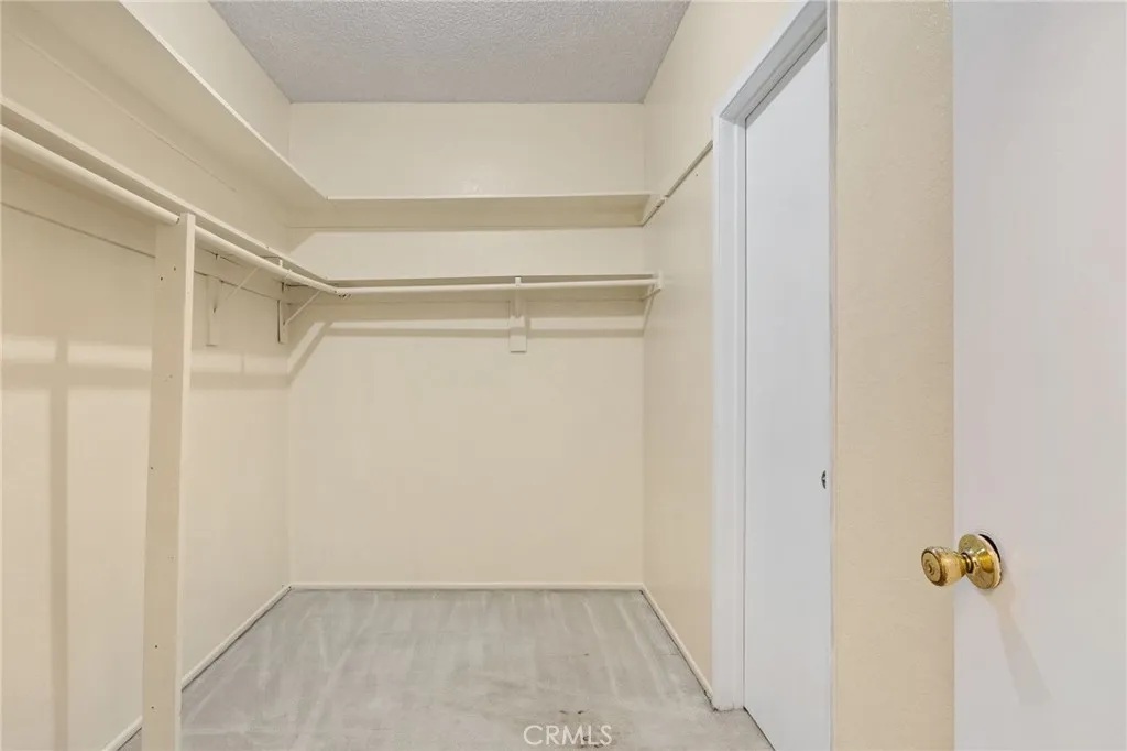 Additional image 48 of 14265 Terra Bella Street Unit 40, Panorama City, CA 91402