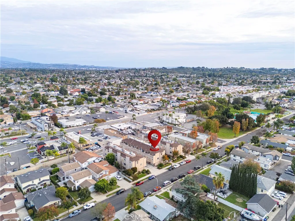 Additional image 32 of 334 S Walnut Avenue, Brea, CA 92821