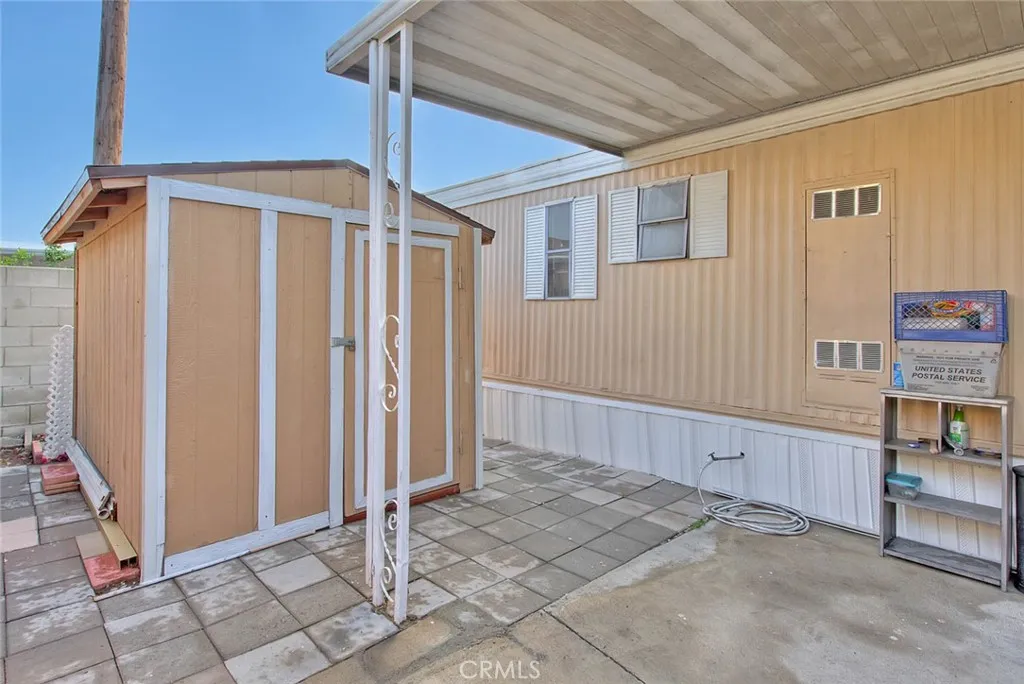 Additional image 15 of 17333 Valley Blvd Unit 15E, Fontana, CA 92335