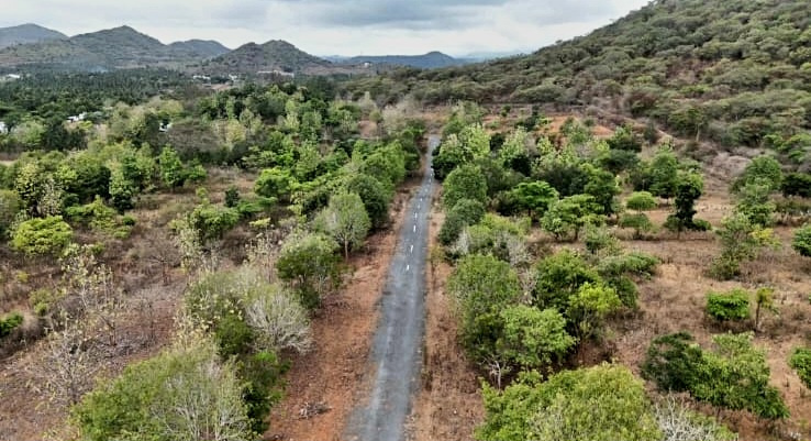 Additional image 3 of Anaikatti, Coimbatore